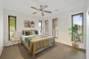 20 Giddens Road, Mernda, Vic 3754-Image