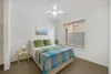 20 Giddens Road, Mernda, Vic 3754-Image