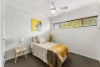 20 Giddens Road, Mernda, Vic 3754-Image