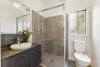 20 Giddens Road, Mernda, Vic 3754-Image