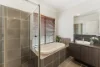 20 Giddens Road, Mernda, Vic 3754-Image