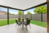 20 Giddens Road, Mernda, Vic 3754-Image
