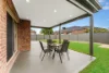 20 Giddens Road, Mernda, Vic 3754-Image