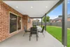 20 Giddens Road, Mernda, Vic 3754-Image