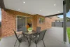 20 Giddens Road, Mernda, Vic 3754-Image