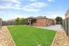 20 Giddens Road, Mernda, Vic 3754-Image