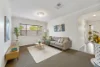 20 Giddens Road, Mernda, Vic 3754-Image