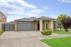 20 Giddens Road, Mernda, Vic 3754-Image