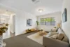 20 Giddens Road, Mernda, Vic 3754-Image