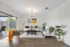 20 Giddens Road, Mernda, Vic 3754-Image