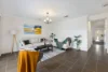 20 Giddens Road, Mernda, Vic 3754-Image