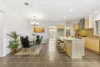 20 Giddens Road, Mernda, Vic 3754-Image