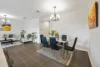 20 Giddens Road, Mernda, Vic 3754-Image