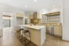 20 Giddens Road, Mernda, Vic 3754-Image