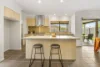 20 Giddens Road, Mernda, Vic 3754-Image