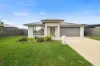 20 Gilbert Drive, Tamworth, NSW 2340