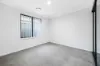 20 Gilbert Drive, Tamworth, NSW 2340-Image