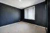 20 Gilbert Drive, Tamworth, NSW 2340-Image