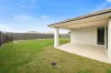 20 Gilbert Drive, Tamworth, NSW 2340-Image