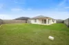 20 Gilbert Drive, Tamworth, NSW 2340-Image