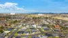 20 Gilbert Drive, Tamworth, NSW 2340-Image