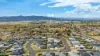 20 Gilbert Drive, Tamworth, NSW 2340-Image