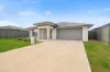 20 Gilbert Drive, Tamworth, NSW 2340-Image
