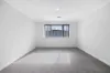 20 Gilbert Drive, Tamworth, NSW 2340-Image