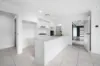 20 Gilbert Drive, Tamworth, NSW 2340-Image