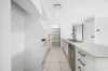20 Gilbert Drive, Tamworth, NSW 2340-Image