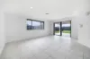 20 Gilbert Drive, Tamworth, NSW 2340-Image