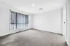 20 Gilbert Drive, Tamworth, NSW 2340-Image