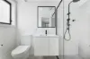 20 Gilbert Drive, Tamworth, NSW 2340-Image