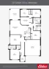 20 Gilbert Drive, Tamworth, NSW 2340-Floorplan