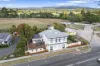 20 Gilbert Street, Latrobe, Tas 7307