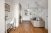 20 Gilbert Street, Latrobe, Tas 7307-Image