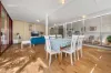20 Gilbert Street, Latrobe, Tas 7307-Image