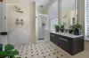 20 Gilbert Street, Latrobe, Tas 7307-Image