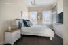 20 Gilbert Street, Latrobe, Tas 7307-Image