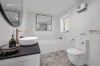 20 Gilbert Street, Latrobe, Tas 7307-Image