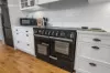 20 Gilbert Street, Latrobe, Tas 7307-Image