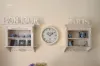 20 Gilbert Street, Latrobe, Tas 7307-Image