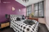 20 Gilbert Street, Latrobe, Tas 7307-Image