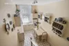 20 Gilbert Street, Latrobe, Tas 7307-Image
