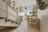 20 Gilbert Street, Latrobe, Tas 7307-Image