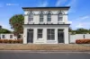 20 Gilbert Street, Latrobe, Tas 7307-Image