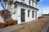 20 Gilbert Street, Latrobe, Tas 7307-Image