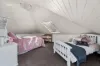 20 Gilbert Street, Latrobe, Tas 7307-Image