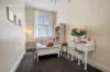 20 Gilbert Street, Latrobe, Tas 7307-Image