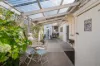 20 Gilbert Street, Latrobe, Tas 7307-Image